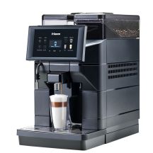 AURORA M2 SAECO Kaffeevollautomat