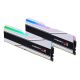 G.Skill Trident Z5 Neo RGB F5-6400J3039G16GX2-TZ5NRW Speichermodul 32 GB 2 x 16 GB DDR5 288-Pin DIMM