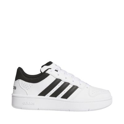 adidas Hoops Classic KI1073 Kinderschuhe