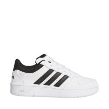 adidas Hoops Classic KI1073 Kinderschuhe