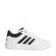 adidas Hoops Classic KI1073 Kinderschuhe