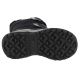 4. Kappa Cekis Tex K Jr 260903K-1115 Schuhe