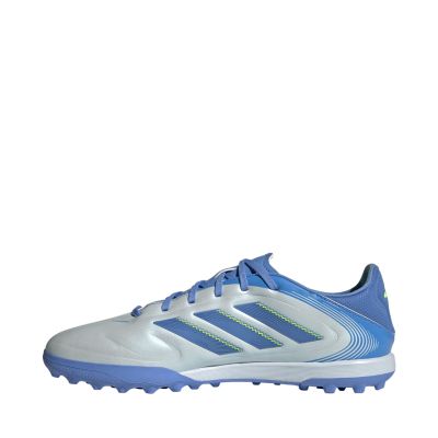 11. Adidas Copa Pure 3 League TF M ID9045 Fußballschuhe