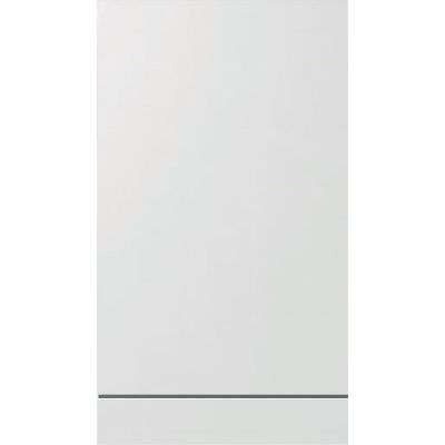 3. GORENJE GV563E11 Einbau-Geschirrspüler
