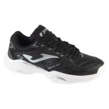 Joma Master 1000 Lady 2601 TM10LW2601C Schwarz 36