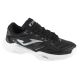 Joma Master 1000 Lady 2601 TM10LW2601C Schwarz 36