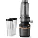 12. Philips Flip&Juice™ Standmixer HR3770/10 – Hochleistungs-Standmixer mit Entsaftermodul