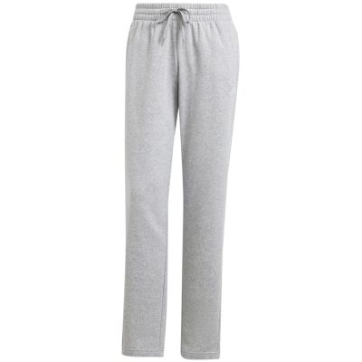 8. adidas SL FC PT W Hose IW8180