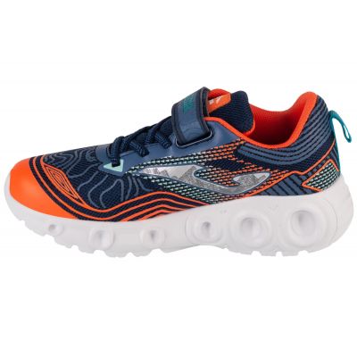 2. Joma Rase Jr 2403 JRASEW2403V Schuhe 