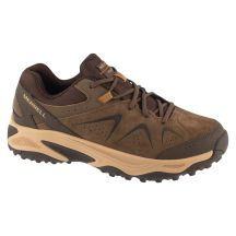 Merrell Yokota 3 J00005437 Braun 41