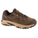 Merrell Yokota 3 J00005437 Braun 41