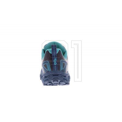 7. Inov-8 Parkclaw G 280 W Laufschuhe 000973-NYTL-S-01