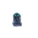 7. Inov-8 Parkclaw G 280 W Laufschuhe 000973-NYTL-S-01