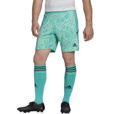 3. adidas Condivo 22 M HB1624 Torwartshorts