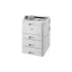 2. Brother HL-L9310CDWTT Laserdrucker, Farbe, 2400 x 600 dpi, A4, WLAN