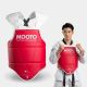 MTX 2 Wendbarer KTA-Torsoprotektor | MOOTO