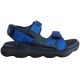 6. Lee Cooper Jr. Sandalen LCW-24-34-2602K