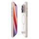 4. Spigen Ultra Hybrid Mag-Hülle mit MagSafe für iPhone 16 Pro Max – Titan