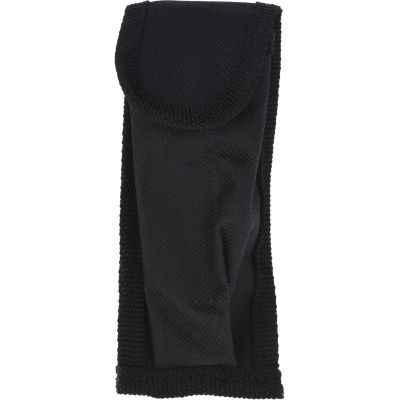 9. Überlebensset, Touristen-Taschenmesser 8in1, Holz