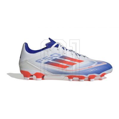 Adidas F50 League MG M IF1341 Fußballschuhe