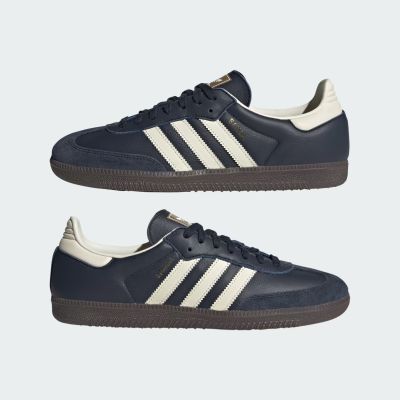 12. ADIDAS SAMBA OG (ID2056)