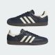 12. ADIDAS SAMBA OG (ID2056)