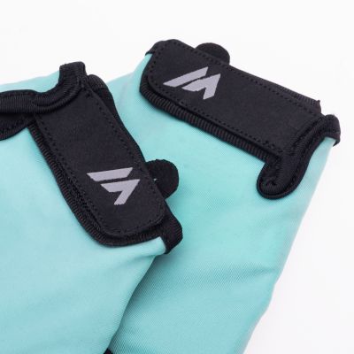3. GRIPSE Handschuhe für Damen
