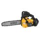 Dewalt DCMCST635N Kettensäge