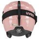 3. Uvex 56S3171501 Rosa