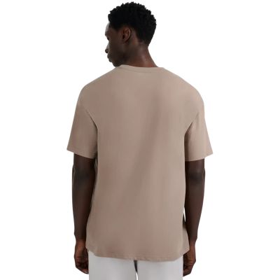 7. T-Shirt 4F M2967 M 4FWAW25TTSHM2967 82S