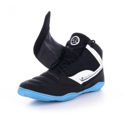 5. Tempish Elite-G M 119000082 Torwartschuhe