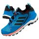 Adidas Terrex Skychaser M GZ0321 Schuhe