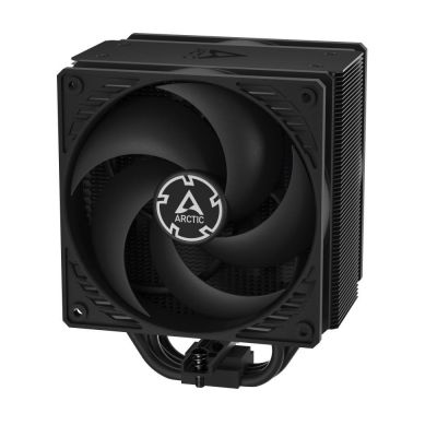 7. CPU-Kühler S_MULTI/ACFRE00123A ARCTIC