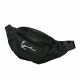 Karl Kani Signature Essential Waist Bag 4004243