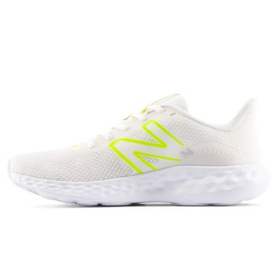 7. Damen-Laufschuhe New Balance 411 Running (W4117KX)