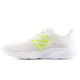 7. Damen-Laufschuhe New Balance 411 Running (W4117KX)
