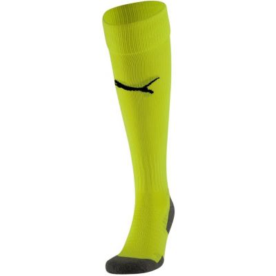Puma Team Liga Socken Core 703441 33