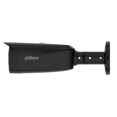 6. DAHUA IPC-HFW3849T1-AS-PV-0280B-PRO-BLACK IP-Kamera