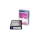 3. Overland-Tandberg RDX HDD 5TB Cartridge (einzeln)