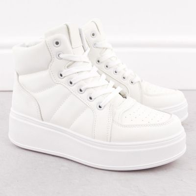 13. News High-Top-Sportschuhe W 8166 EVE465A