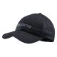 2. Iguana Cap Aylen W 92800357674