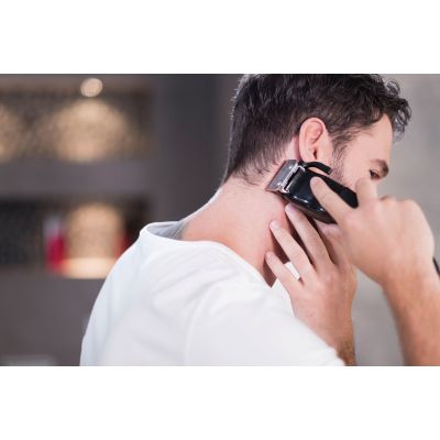 8. WAHL Home Pro 09243-2616 Haarschneidemaschine