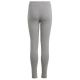2. adidas Lin Tig Jr Leggings IC3580