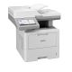 14. Brother MFC-L6910DN Multifunktionsdrucker Laser A4 1200 x 1200 dpi 50 Seiten/Minute Wi-Fi