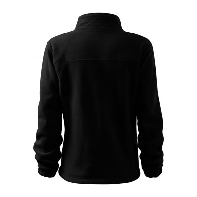 4. Malfini Jacke, Fleece W MLI-50401