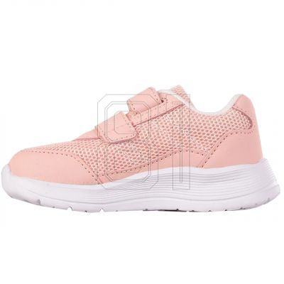3. Kappa Jak M Jr 280024M 2110 Schuhe