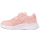 3. Kappa Jak M Jr 280024M 2110 Schuhe