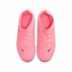 3. Nike Phantom Luna II Academy FG Jr FJ2603-600 Fußballschuhe