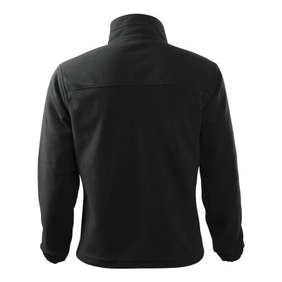 3. Malfini Jacke, Fleece M MLI-50194