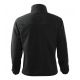 3. Malfini Jacke, Fleece M MLI-50194